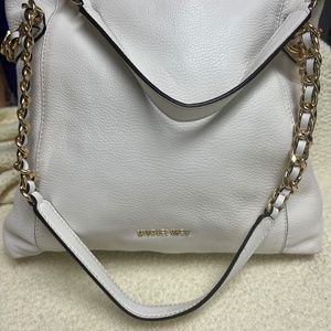 Michael Kors shoulder bag